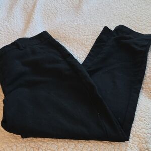 A NEW DAY DRESS PANTS